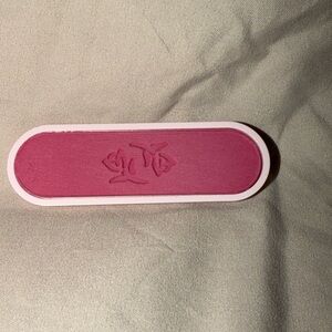Vintage Mary Kay Powder‎ Perfect Blush Very Berry RETIRED